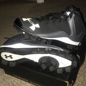 Baseball Cleats⚾️
